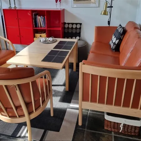 Leani - 200m From The Sea By Interhome Prázdninový dům