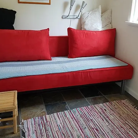 Leani - 200m From The Sea By Interhome Prázdninový dům